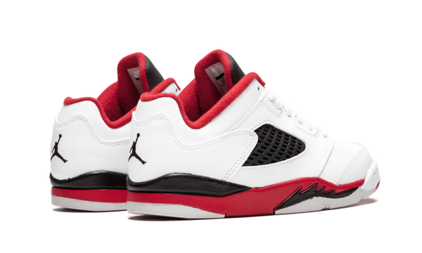 Jordan TD Retro 5 Low