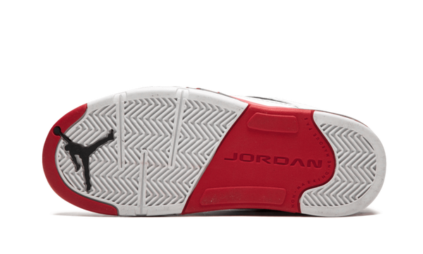 Jordan TD Retro 5 Low