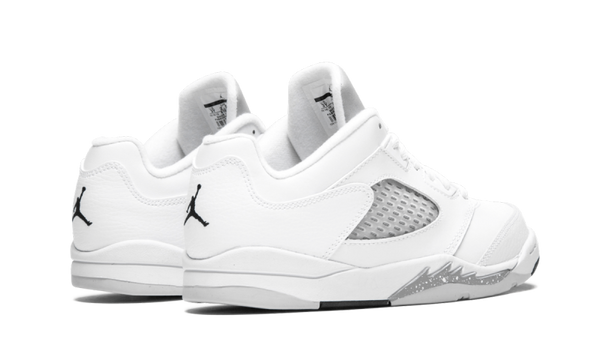 Jordan TD Retro 5 Low