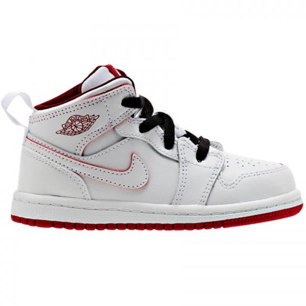 Jordan TD Air Jordan 1 Mid