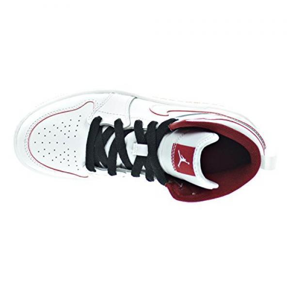 Jordan TD Air Jordan 1 Mid