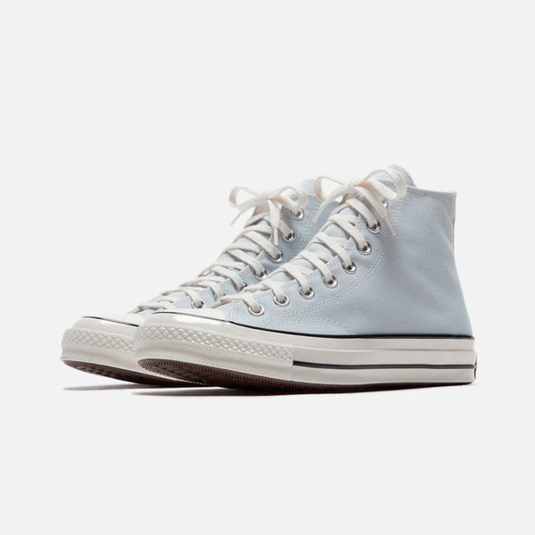 Converse - Girl - Chuck 70 High - Ghosted