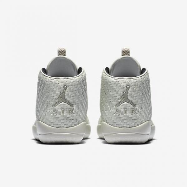 Jordan Eclipse Chukka