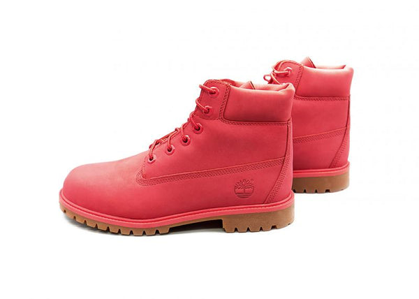 Timberland 6" Premium WP Boot