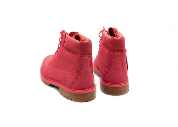 Timberland 6" Premium WP Boot