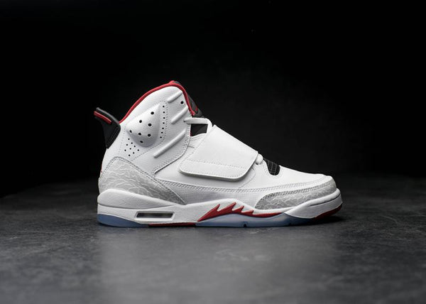 Jordan GS Son of Mars