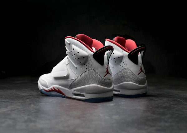 Jordan GS Son of Mars