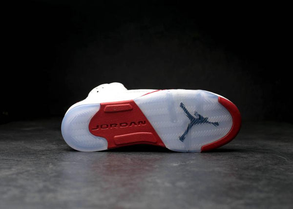 Jordan GS Son of Mars