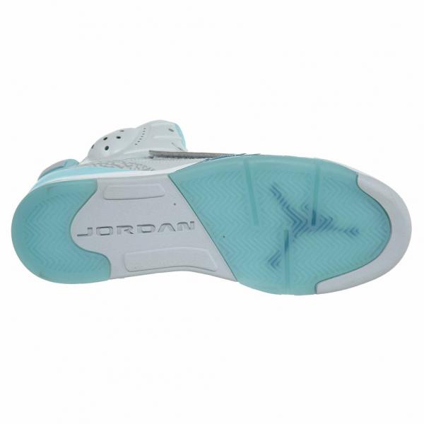 Jordan GS Son of Mars