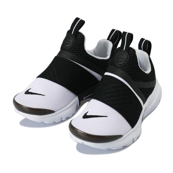 Nike presto extreme top ps