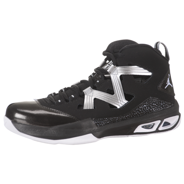 Jordan GS Melo M9 – Nohble