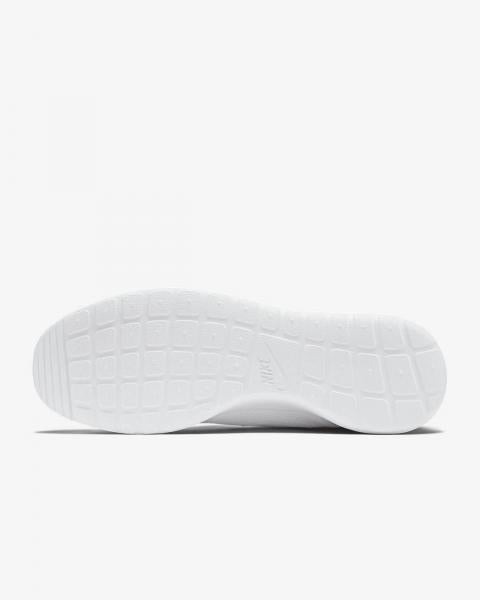 NIKE - Men - Roshe Run - WHT/WHT