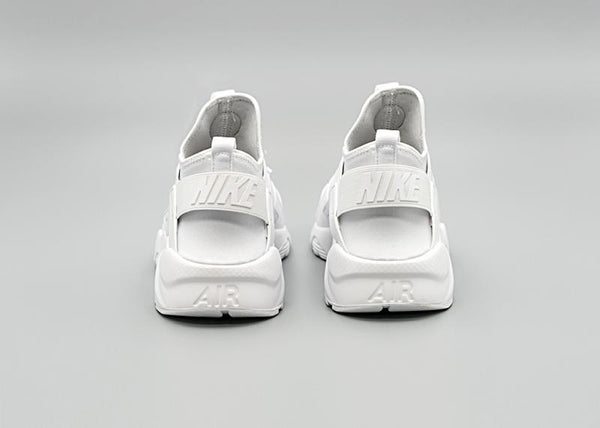 Nike Air Huarache Run Ultra
