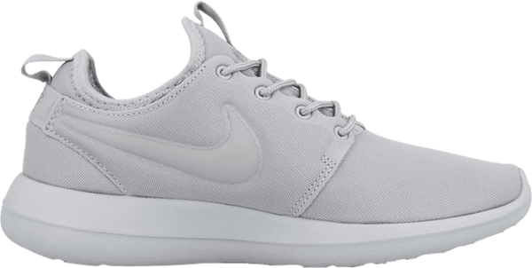 Nike Roshe Two