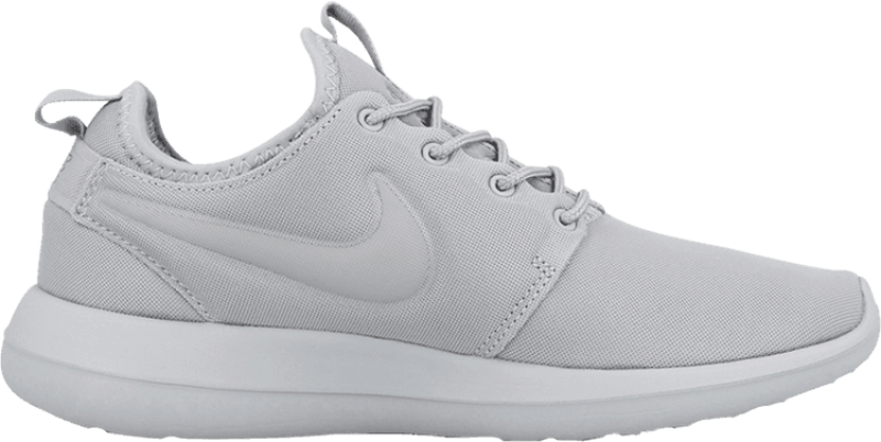 Nike Roshe Two – Nohble