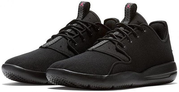 Jordan - Girl - GG Eclipse - Black/Hyper Pink