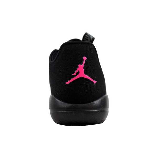 Jordan - Girl - GG Eclipse - Black/Hyper Pink