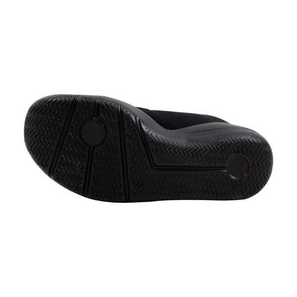 Jordan - Girl - GG Eclipse - Black/Hyper Pink