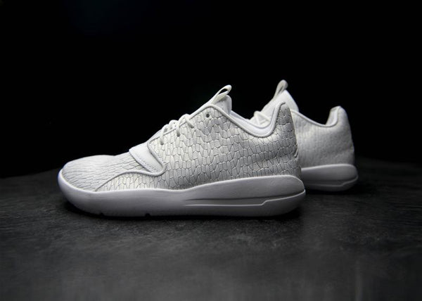 Jordan GS Eclipse Premium