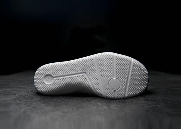 Jordan GS Eclipse Premium