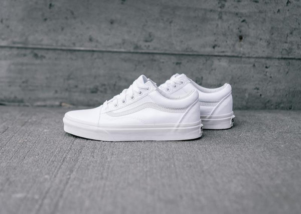 Vans Old Skool
