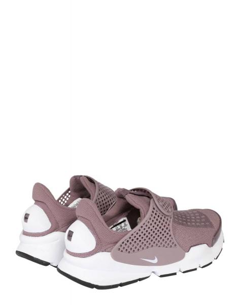 Nike W Sock Dart