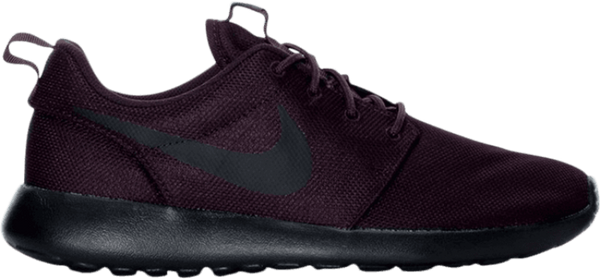 Nike Roshe One