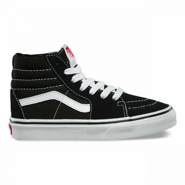 Vans PS SK8-H