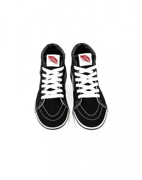 Vans PS SK8-H