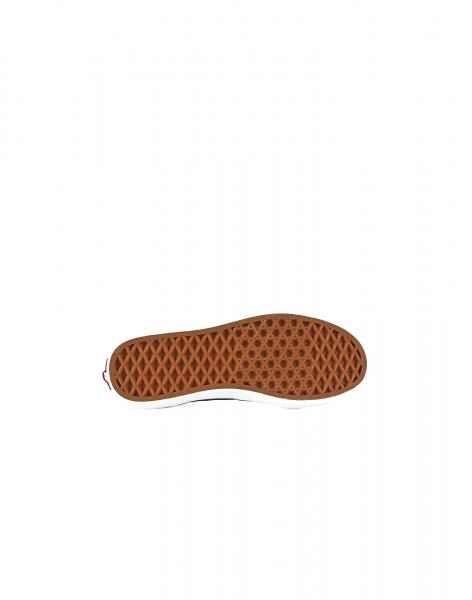 Vans PS SK8-H