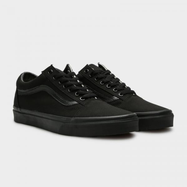 Vans GS Old Skool