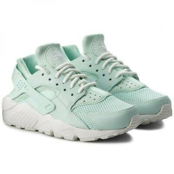 Nike W Air Huarache Run SE