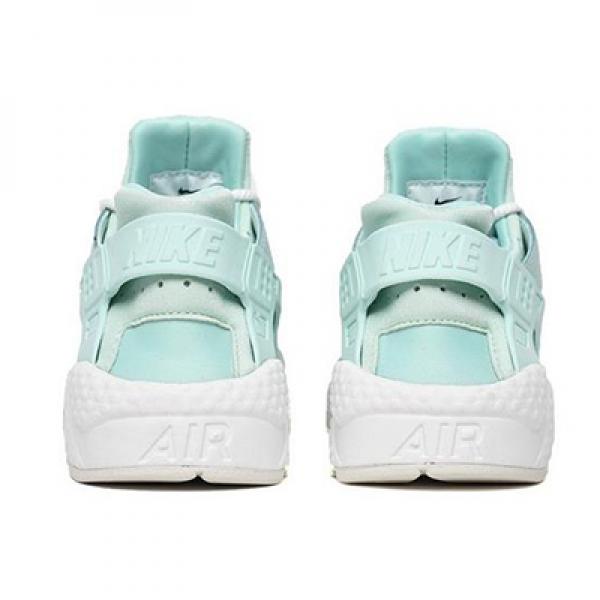 Nike W Air Huarache Run SE