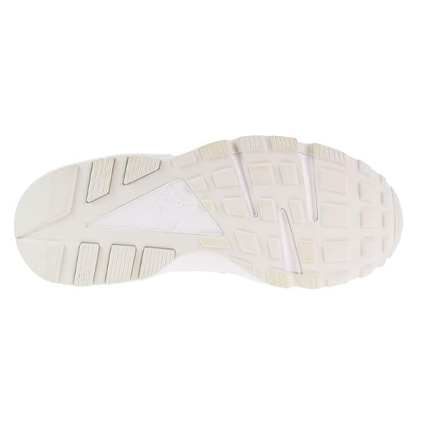 Nike W Air Huarache Run SE