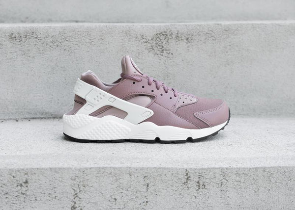 Nike W Air Huarache Run