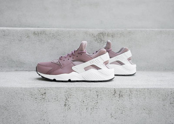 Nike W Air Huarache Run