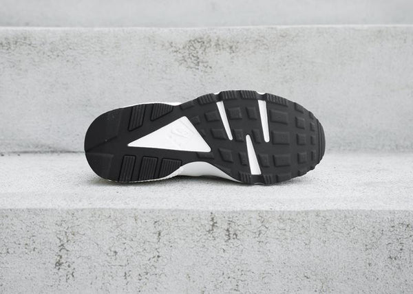 Nike W Air Huarache Run