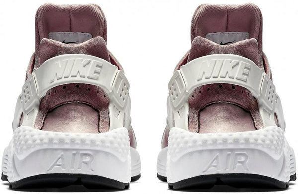 Nike W Air Huarache Run