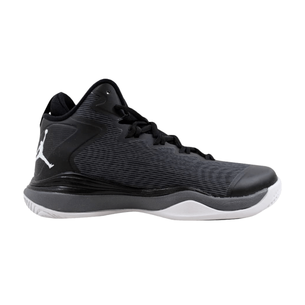 Jordan GS Superfly 3