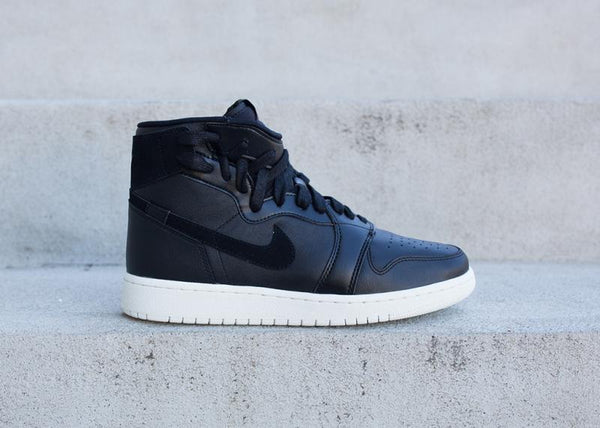 Jordan W Air Jordan 1 Rebel XX