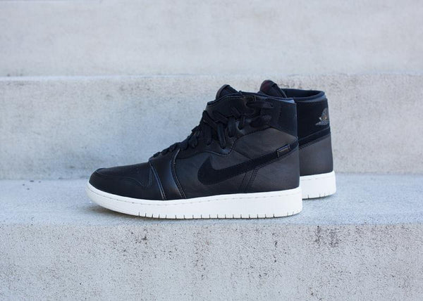 Jordan W Air Jordan 1 Rebel XX