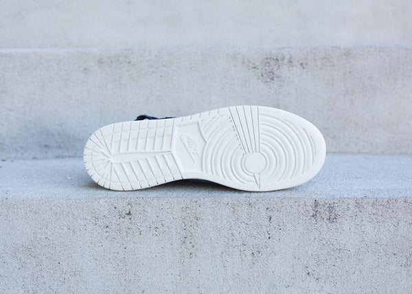 Jordan W Air Jordan 1 Rebel XX