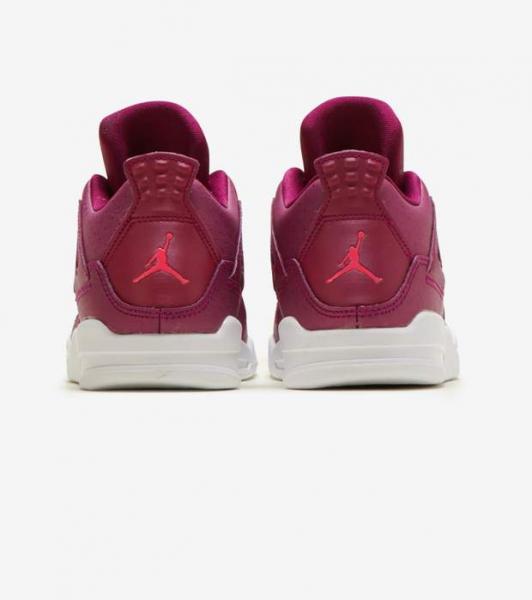 Jordan PS Retro 4