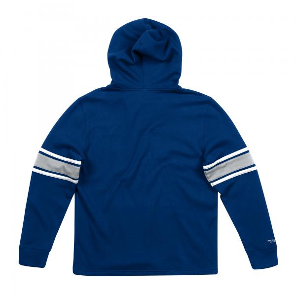 Dallas cowboys clearance hockey hoodie