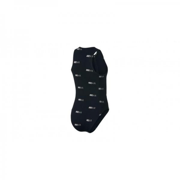 Nike - Women - NSW AIR Bodysuit  - Black