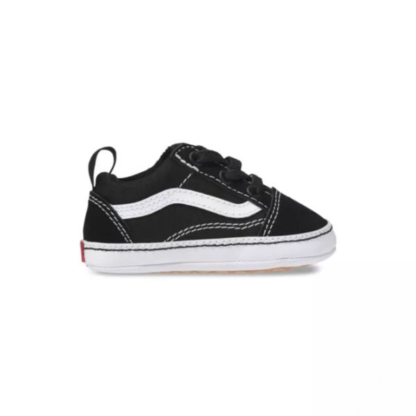 Vans Crib Old Skool