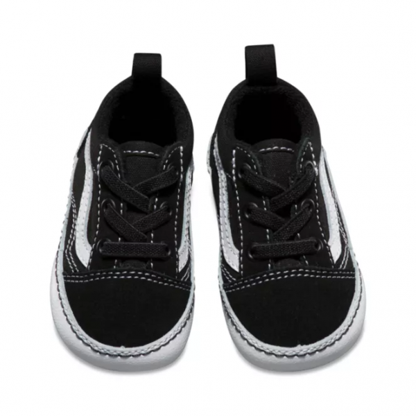 Vans Crib Old Skool