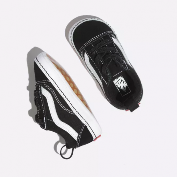 Vans Crib Old Skool