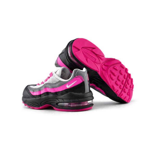 Nike PS Air Max 95