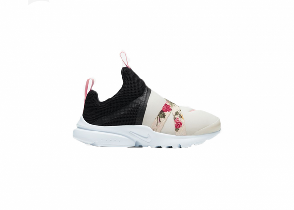 Nike presto vintage deals floral